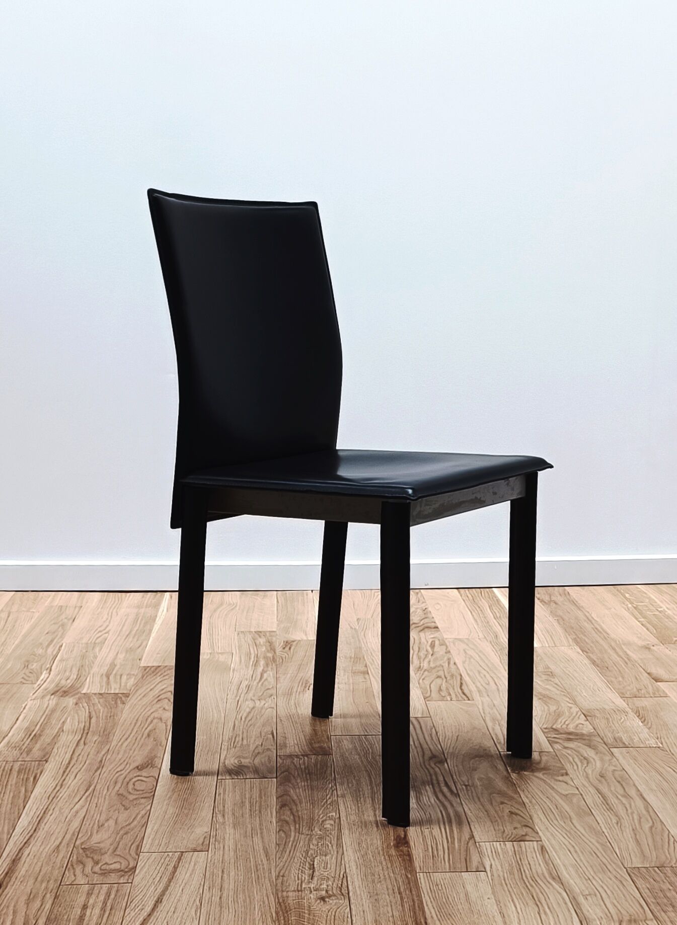 Suite of 30 Margot chairs, Cattelian Italia