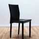 Suite of 30 Margot chairs, Cattelian Italia