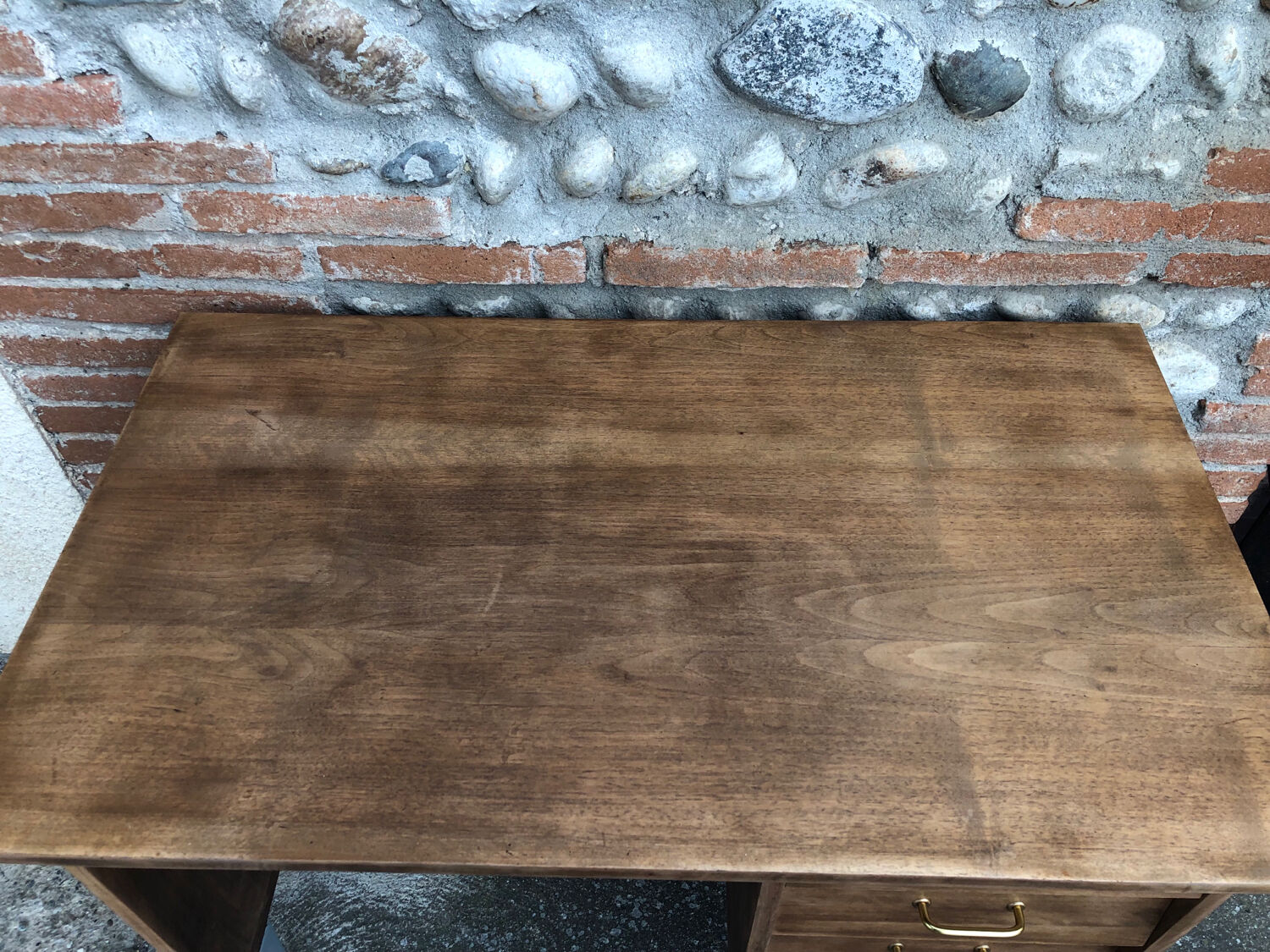 Bureau vintage