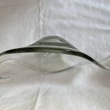 Coupe à fruits