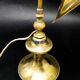 Art Deco industrial table lamp, Germany, 1930s