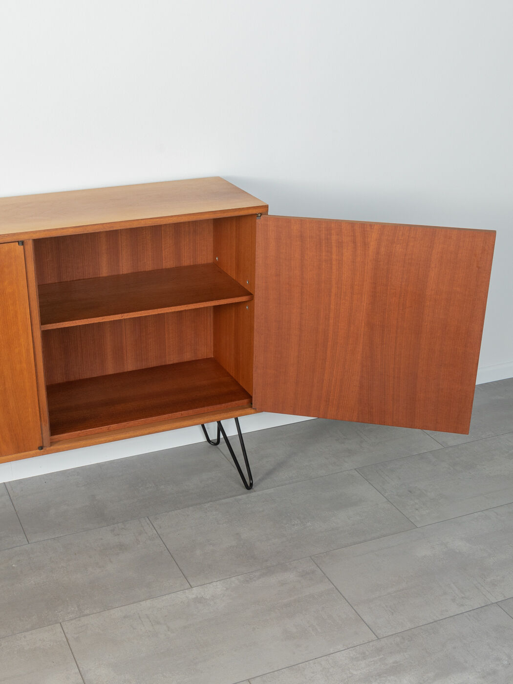 1960s sideboard