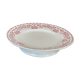 Cake dish compotier Moulin des loups & Hamage