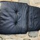 Footrest nelo sweden