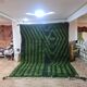 Authentic Beni Ourain Rug 300x200 cm - 100% Wool, Handmade