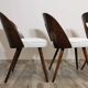 Dining Chairs by Antonin Suman, 1960s, Set of 4