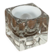 Lampe Ice Cube de Peill & Putzler