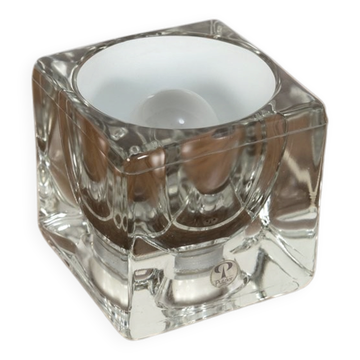 Lampe Ice Cube de Peill & Putzler