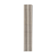 Tapis coureur 64x318cm
