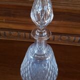 Carafe Baccarat