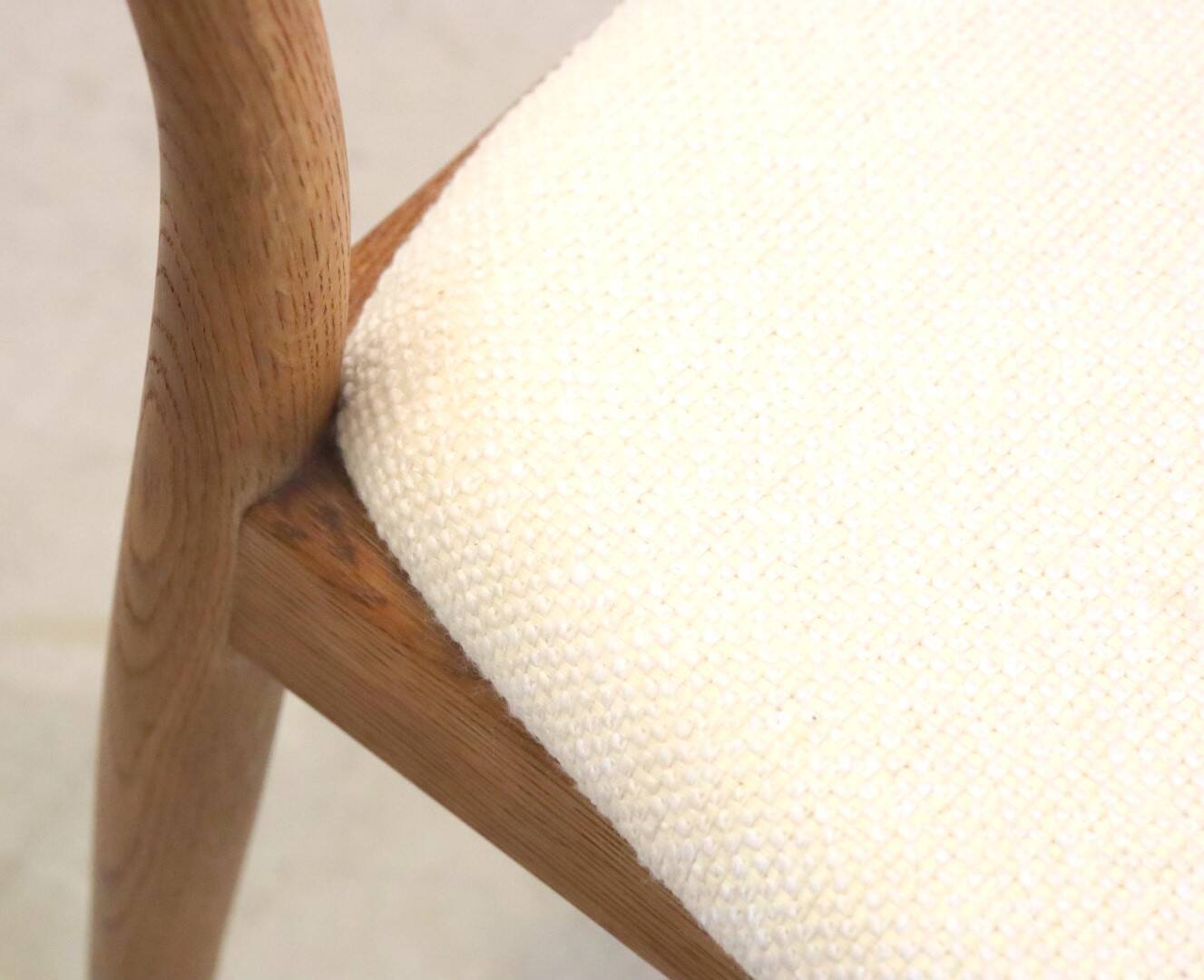 Casala dining chair 'Viskinge'