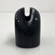 Umbrella stand Noe by F. Bertoli & M. Pajetta for Fontana Arte, 1970