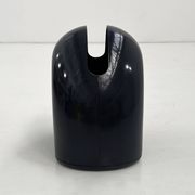 Umbrella stand Noe by F. Bertoli & M. Pajetta for Fontana Arte, 1970