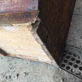 Storage box
