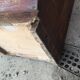 Storage box