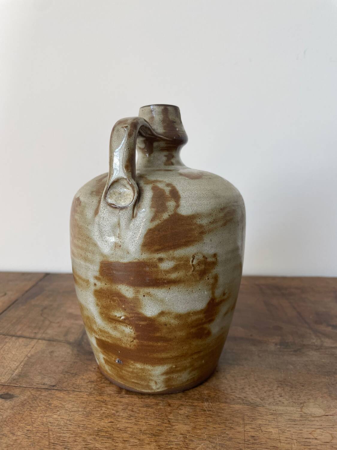 Carafe pichet