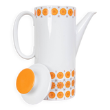 Thomas coffee maker