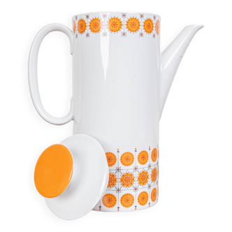 Thomas coffee maker