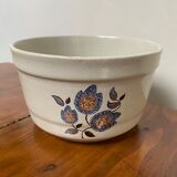 Salad bowl