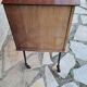 Meuble Tv bar vintage