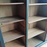 Bibliothèque