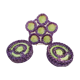 Artichoke service