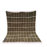 Moroccan natural wool Berber rug size 150 x 250 cm