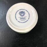 Porcelain Boch box