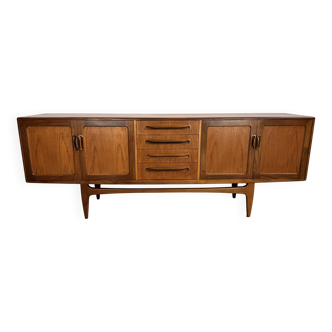 Buffet vintage "Fresco"
