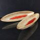 Ceramic cup Vallauris Jacques Lignier