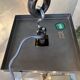 Vintage design 'metric' pendant lamp – Sciolari