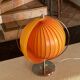 MOON lamp by KARE. Reissue from 1980.