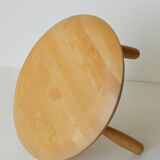 Karljohan coffee table by Christian Halleröd Ikea PS 2009