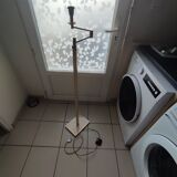 Liseuse Lampadaire Louis Drimmer