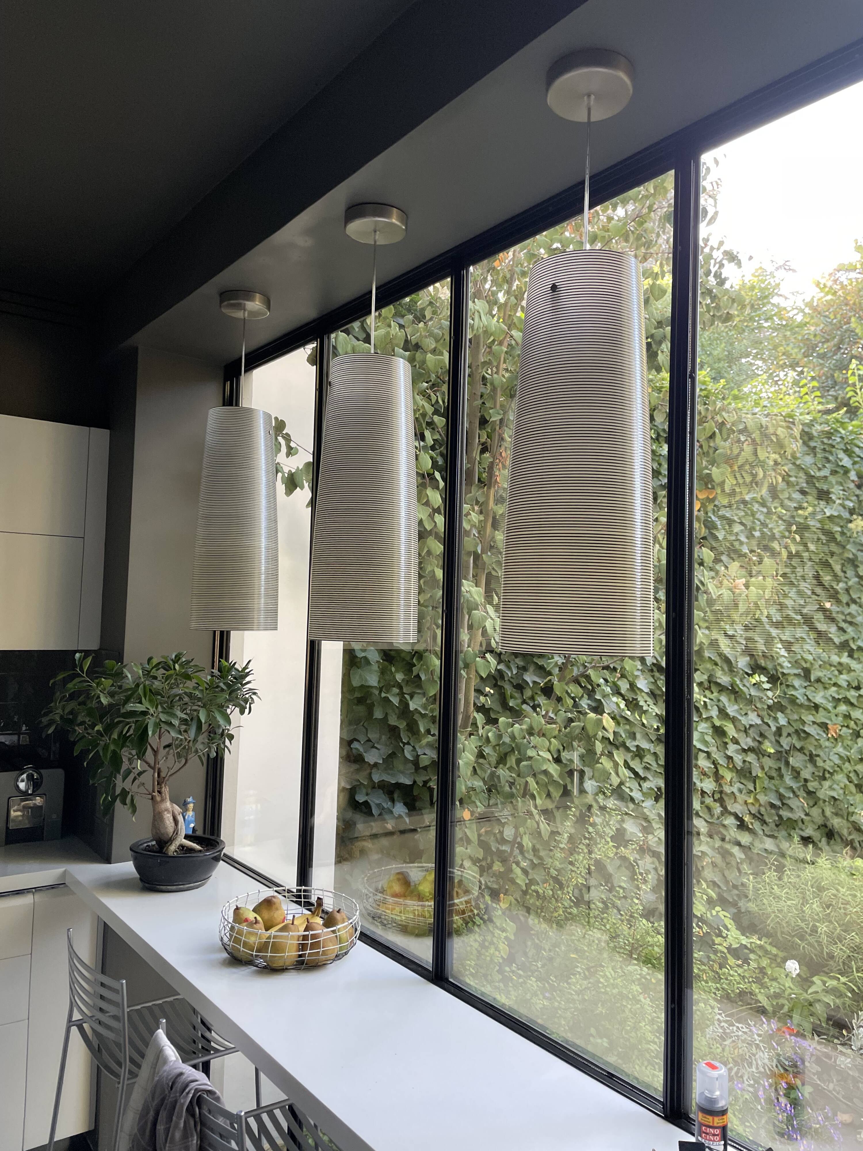 Suspension Foscarini