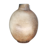 Studio Pottery. Theo and Susan Harlander of Brooklin