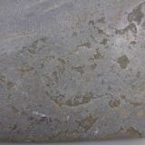 Large Vintage Italian Stoneware Bowl, 1960s