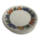 2 Villeroy and Boch Acapulco Saucers