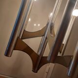 Chandelier from Sciolari