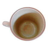 Mugs États-Unis