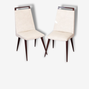 Chairs "Piraeus"