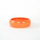 Ceramic bowl, Danish design, 1970s, made in Denmark