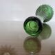 Bouteille, carafe, Empoli made in Italy