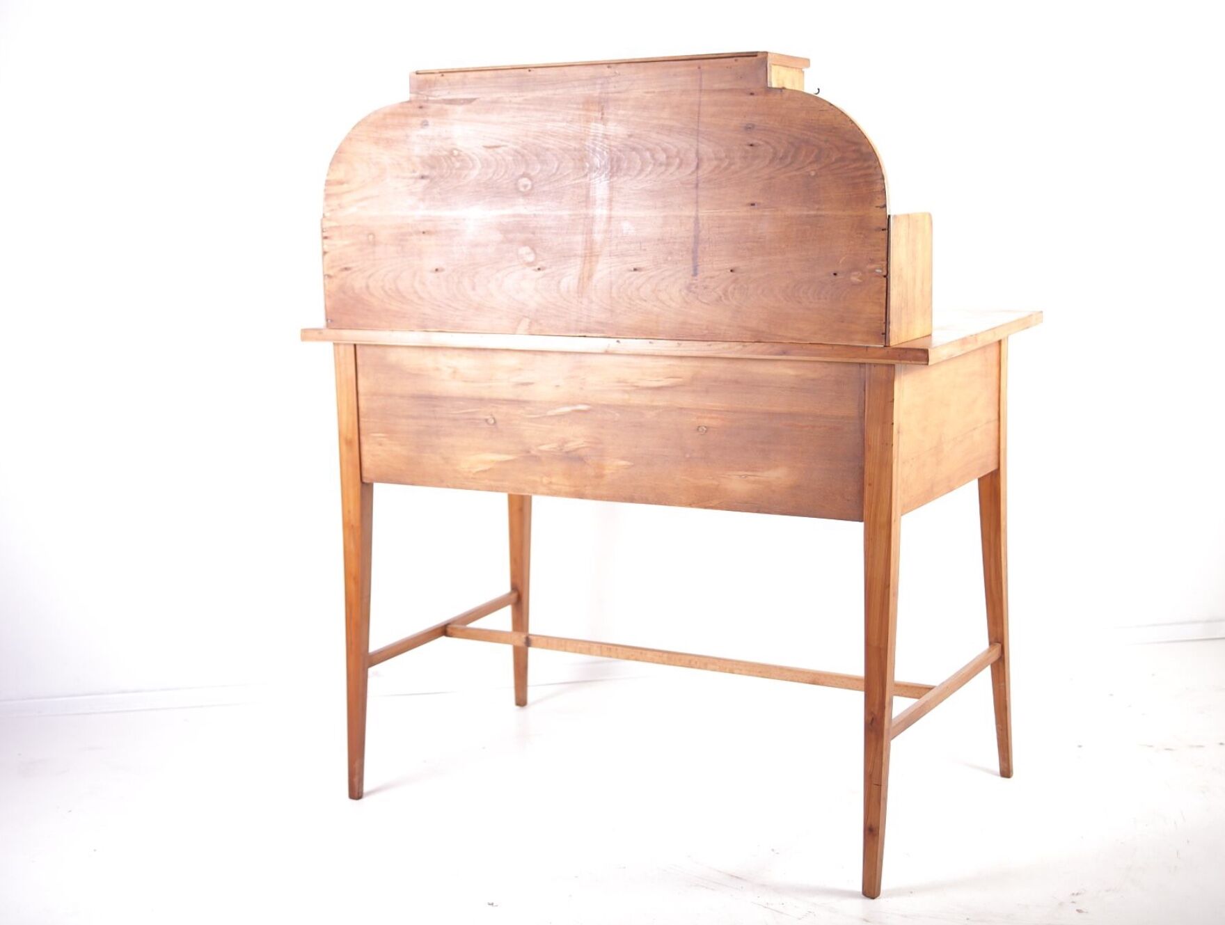 Antique writing desk, 1910s