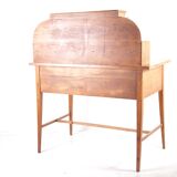 Antique writing desk, 1910s