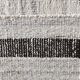 7x10 Beige & Brown Turkish Vintage Kilim Rug 215x320Cm SK 242206
