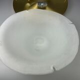 Ceiling lamp Limburg Germany 60/70