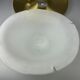 Ceiling lamp Limburg Germany 60/70