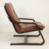 Fauteuil Suède 1985