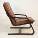 Armchair, Sweden, 1985